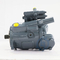 A10V063 A10V071 A10VO74 A10V100 Sany Excavator Main Pump For SY55 Hydraulic Pump