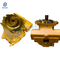 26458829 AN1K98GFVB11 139-4151 6Y3586 Piston Hydraulic Main Pump D8R D8N Dozer Pump for Bulldozer Parts