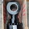 SY305 SY360 SY235 SY285 SY335 SY330 SY365 Hydraulic Arm Bucket Boom Cylinder For 60216115 Sany Excavator Oil Cylinders