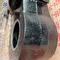 SY305 SY360 SY235 SY285 SY335 SY330 SY365 Hydraulic Arm Bucket Boom Cylinder For 60216115 Sany Excavator Oil Cylinders