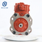 K3V63DT-HNOE Hydraulic Piston Pump Main Pump For DH150-7 Excavator Parts Hydraulic Pump