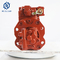 K3V63DT-HNOE Hydraulic Piston Pump Main Pump For DH150-7 Excavator Parts Hydraulic Pump