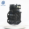 K3V63DTP-9C22 Hydraulic Pump Main Pump For JCB130 Excavator Parts Hydraulic Parts