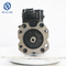 K3V63DTP-9C22 Hydraulic Pump Main Pump For JCB130 Excavator Parts Hydraulic Parts