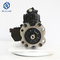 K3V63DTP-OE02 Hydraulic Pump Main Pump For SK135 Excavator Parts Hydraulic Parts