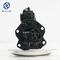 K3V112DT-1E42 Hydraulic Pump Main Pump For EC220D Excavator Parts Hydraulic Parts