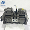 K3V112DT-9C32-12T Hydraulic Pump Main Pump For Excavator Parts Hydraulic Piston Pump