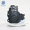 K3V112DTP-9N14 (PTO)  Hydraulic Pump Main Pump SH200-A3 Small mouth For Excavator Parts Hydraulic Piston Pump