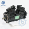 K3V112DTP-9TEL-14T Hydraulic Pump Electric Control For K3V140DT K3V180D Excavator Parts
