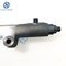 New Fuel Common Rail Pipe Assy 0445226025 3963815 Suit 6D114 Komatsu PC300-8 for Excavator Spare Part