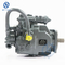 PVC90 14623786 14520750 Excavator Spare Parts Hydraulic Pump For PVP60 PV90R0 Excavator Hydraulic Pump