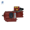 Case Cx460 Cx460b Excavator Hydraulic Pump For Pvd-3b-60l5p-9g-2036 Main Pump