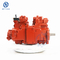 KAWASAKI K7V63DTP-9NOE Hydraulic Pump Main Pump For Liugong 915E Excavator Parts