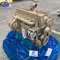CUMMINS Original Construction Engine Diesel Engine Assembly 6CT 6CT8.3 6CT8.3-M 6CTA8.3-M2 6CTA8.3 215HP