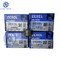 Genuine Bosch Injection Pump Delivery Valve 131110-4720 6BD1 131110-5520 DB58 131110-8020 6D102 suit excavator engine