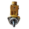 Excavator Engine Parts CAT C6.4 fuel injector pump 3178012 317-8021 2641A312 For CAT 320F 320E 325F