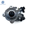 Bosch Excavator spare parts Import Fuel Injection Pump 0445020531 ME230534 ME 230534 Suit for  4D37  Excavator Engine