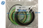 Excavator Seal Kit CATEEEE 320D Hydraulic Cylinder Spare Parts