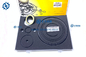 Komatsu  PC200-6 Excavator Seal Kit For ARM /  BOOM /  BUCKET Long Using Life