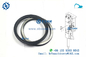 CATEEE Excavator Hydraulic Seals Element CATEEE306E Final Drive Gearbox Oil Seal