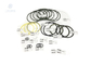 002411-100060 Hydraulic Breaker Seal Kit FXJ225 Oil Sealing Hydraulic Cylinder Spare Parts