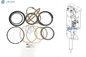 Excavator Seal Kit HITACHI XP00000086PS Oil Sealing Hydraulic Machinery Repair Spare Parts