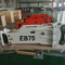 EB75 Rock Hammer For PC78 PC95 ZX75 DH80 CATEEEE308 SH75 SK75-8 6-9 Ton Excavator Hydraulic Breaker