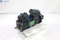 K3V63DT-9N09 Excavator Main Pump For EC140 Digger Engine