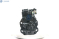 K3V63DT-9N09 Excavator Main Pump For EC140 Digger Engine