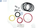 SC22 Hydraulic Breaker Seal Kit MONTABERT Series Oil Sealing Hydraulic Cylinder Spare Parts