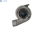 Komatsu KTR130 Turbocharger 6502-52-5010 For Excavator Engine Turbo Repair Spare Parts