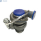 CATEEEE C13 Turbocharger For  Excavator Engine Turbo Repair Spare Parts