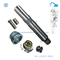 Daemo Hydraulic Hammer Parts B22910020 B22211101000 Alicon DMB Hydraulic Breaker Piston