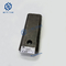 SAGA Excavator Attachment MSB B2506340 Hydraulic Rock Breaker Hammer Spare Parts Rod Pin
