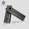 Excavator Attachment SAGA MSB MSB550 Hydraulic Jack Breaker Hammer Spare Parts Chisel Pin