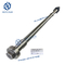 MSB900 SAGA Excavator Attachment Hydraulic Rock Breaker Hammer Spare Parts Through Bolt