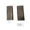 Chisel Pin For HM960 Excavator Rock Hammer Rod Pin Hydraulic Breake Spare Parts