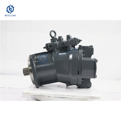 Direct Injection ZAX330-3 HPV145 Hydraulic Excavator Main Pump Spare Parts