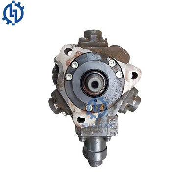 Diesel Engine Parts 898175-9510 Diesel Oil Pump 4D95 4D95-5 For Komatsu Excavator