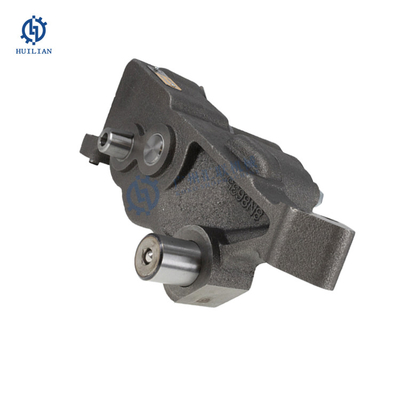 CATEEE 6I1346 Engine Oil Pump For CATEE 3304 3306 Spare Parts Buildozer D6D D7G 140H 120H 140G
