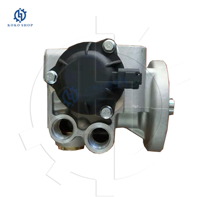 217-7456 2177456 Fuel Injection Pump For CATEEE Excavator Engine Spare Parts