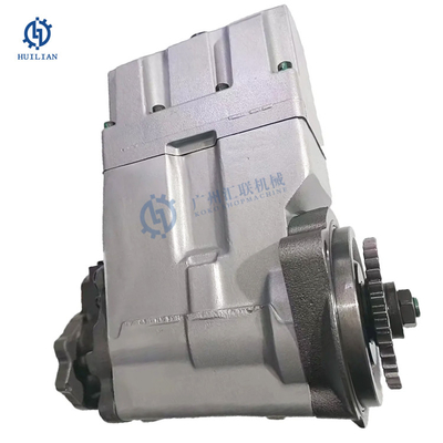 CATEEEE 319-0680 Fuel Injection Pump 10R-8899 10R-8900 319-0675 319-0677 For C7 C9 324D E330D