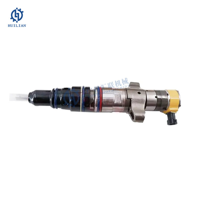 5577633 557-7633 Injector for CATEEE CATEEEE C9 Engine E330D 20R8064 20R-8064