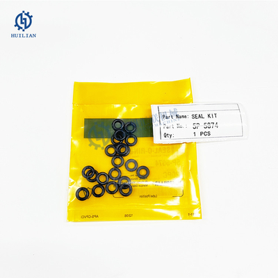 5P-5874 6V-5391 9H-6761 9X-4601 094-0876 095-1586 166-1496 O-Ring Seal For CATEEEE