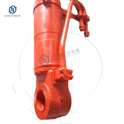 242-6862 2426862 340-8944 3408944 Boom Arm Bucket Cylinder Assy For CATEEE 330 330B 330C 330D 330 L E330B E330C Excavator