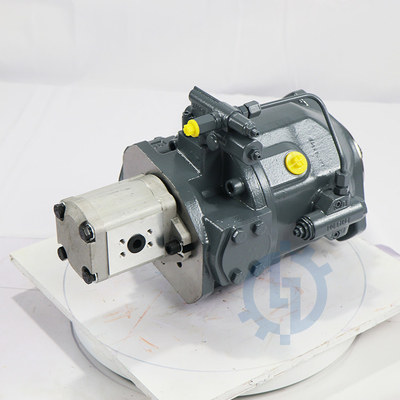 A10V071 A10V074 A10VO74 Hydraulic Gear pump Hydraulic Pump For Hydraulic Main Pump