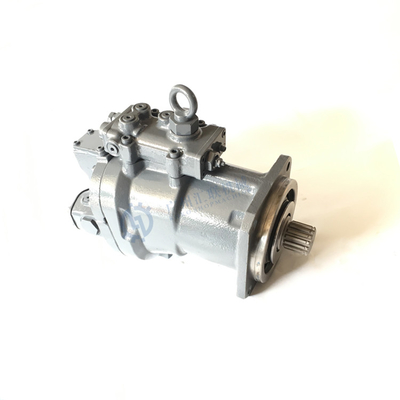 9195242 9207291 HPV145 Hydraulic Pump Motor Parts ZX330 ZX350 Hydraulic Pump For Excavator