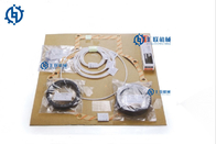 Wheel Loader Parts Transmission Seal Kit  For Komatsu WA420-3 WA470-3