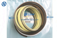 CATE 349D  Seal Kit ,  Hydraulic Jack Seal Kit Good Performance