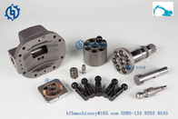 HPV145 Hitachi Pump Parts , EX300 ZX330 ZX350 9260886 9122780 Hitachi Loader Parts
